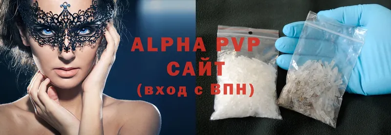 A PVP СК Бологое